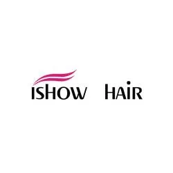 Ishow Hair